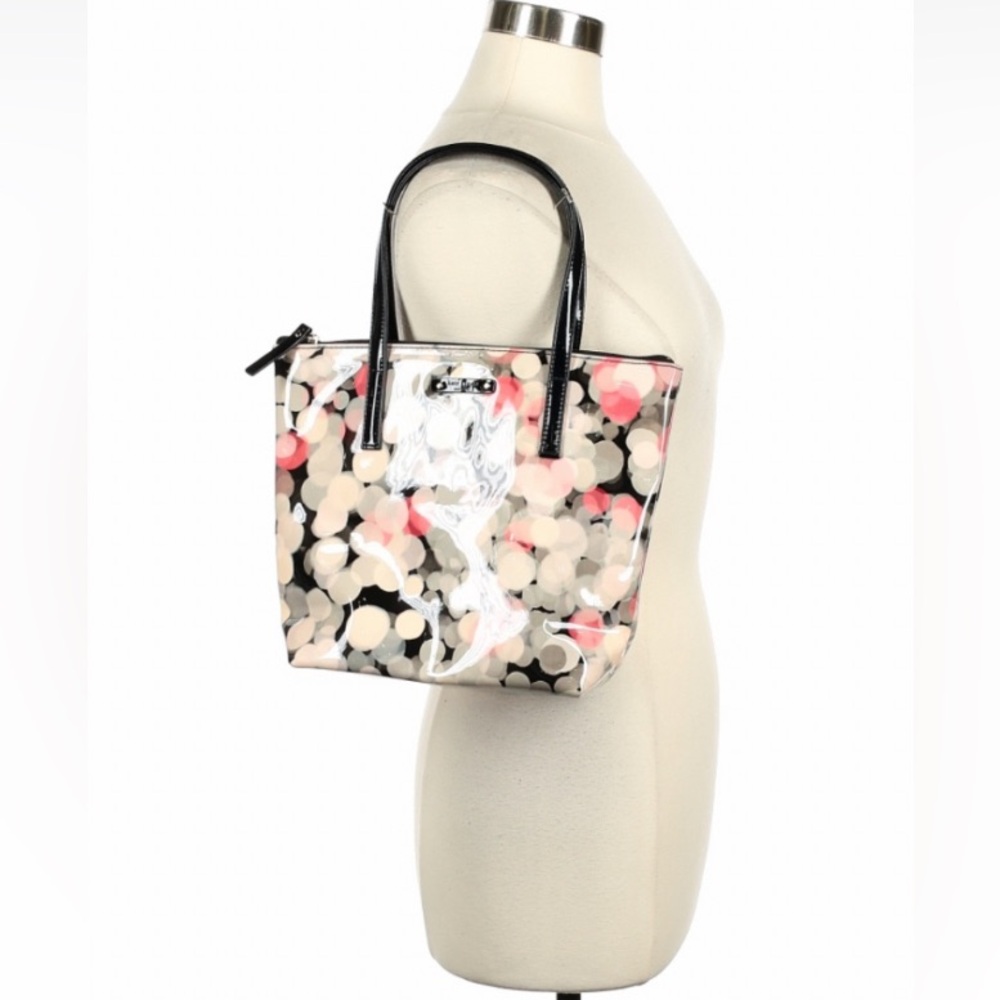 Kate Spade New York Shoulder Bag